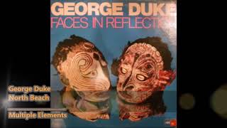 Samples used on Pete Rock &amp; C L  Smooth&#39;s   The Main Ingredient