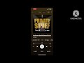 Private Stuff Remix Lit Soxx Slowed