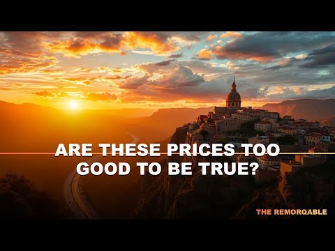 Discover Siem Reap's Surprising Grocery Prices