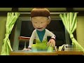 Doraemon The Movie 2022 Perpisahan Doraemon Dan Nobita Full Movies Bahasa Indonesia