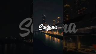 Download lagu Makna tersembunyi lagu Saujana - KLa Project, bukan sekedar romantis mp3 Download lagu Makna tersembunyi lagu Saujana - KLa Project, bukan sekedar romantis mp3