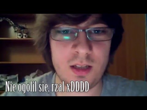 CAŁA PRAWDA O XVo1R - TAK SIĘ NIE ROBI! #DRAMA