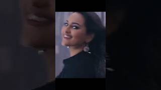 Download lagu Rani tu me Raja ।।song।। son of sardar ❤️❤️। Ajay devgn or Sonakshi ❤️ mp3 Download lagu Rani tu me Raja ।।song।। son of sardar ❤️❤️। Ajay devgn or Sonakshi ❤️ mp3