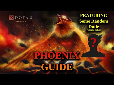 How To Play Phoenix - Basic Phoenix Guide