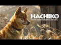 Hachiko Wahre Freundschaft Währt Ewig FAMILIENFILM I Ganze Spielfilme Auf Deutsch Streamen