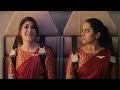 Attack Movie Trailer Status John Abraham Movie Status Attack Johnabraham