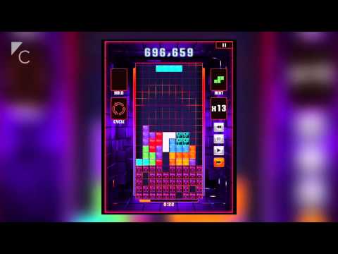 tetris ios 3.1.3