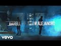 Darell, Rauw Alejandro - Fumeteo (Official Video) Darell, Rauw Alejandro - Fumeteo (Official Video)