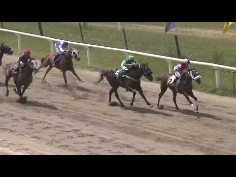 251206 c07 - EL BOCAL - SINT COLONIA