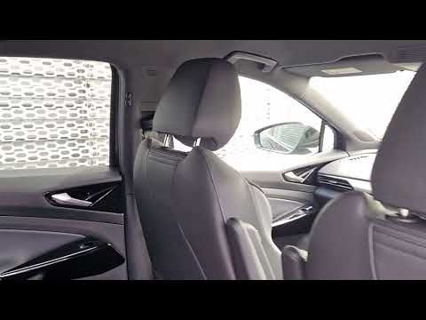 Volkswagen ID.4 Life DX 77kwh - Image 2