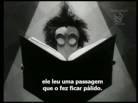 video thumnail