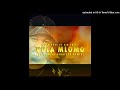 Musa Keys ft Sir Trill - Vula Mlomo (DJ Nkabza AfroTech Remix)