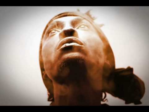 PayneKiller-Payne and Kromoh ft Buff G