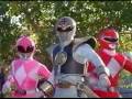Mighty RAW 5 4 1 Music Video