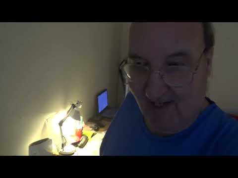 MongoTV_17681 - Snart 10 ÅR Med Afdrag På Online LÅN og GÆLD Til Februar 2026 - Del 1