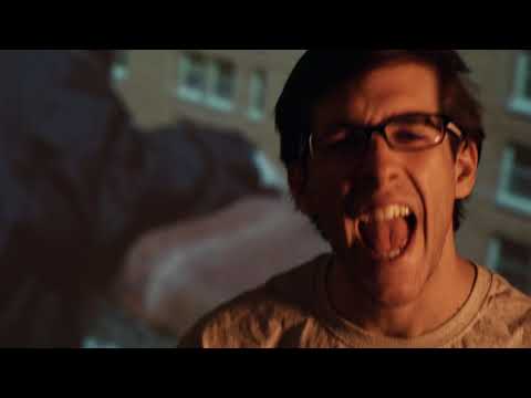 Want Me Around video