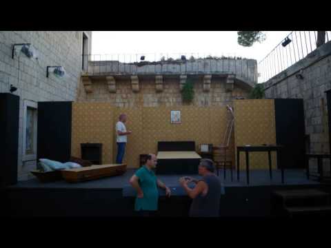 Cinco i Marinko ubacili u petu