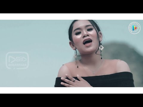 NyulayaniI - Anggun Pramudita (OFFICIAL MUSIC VIDEO)