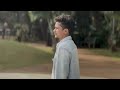 Nee Kavithagala Dance Promo Surya Rk Choreography Pradeep Kumar Dhibu Ninan Thomas