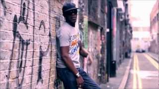 You Dont Know feat.K.H. and MC Neat UK Garage UKG