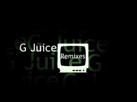 Andreu - Yawnz (GJuice Remix)