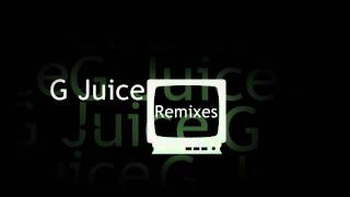 Andreu - Yawnz (GJuice Remix)