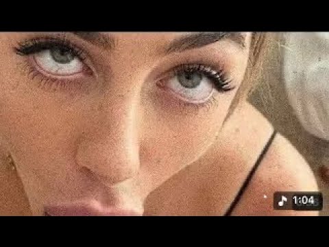 XXL XXL XXL XXL FREESTYLE 2024 |XXL 2025 😱| Xxwd5000xa | XXL XXL XXL XXL FREESTYLES