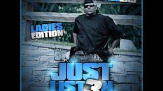 Nawlage ft. Willy - Since We Met