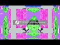 Well Yea Csupo In Glori Urban S Weird Effect