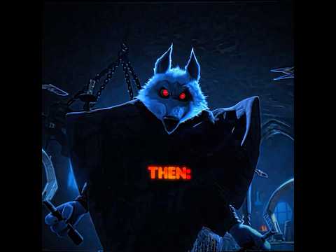 Cartoons now vs then ☠️ | #cartoon #shorts