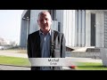 Michał Gołąb Michał Gołąb