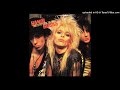 Hanoi Rocks - Up Around The Bend (2004 Finnvox Remaster)