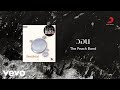 The Peach Band วอน Please Official Lyric Video