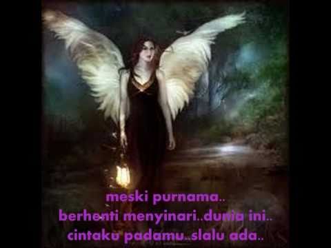 download lagu mp3 mp4 Download Lagu Jalan Panjang Nicky Astria, download lagu Download Lagu Jalan Panjang Nicky Astria gratis, unduh video klip Download Lagu Jalan Panjang Nicky Astria