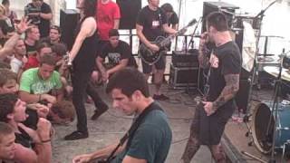 Casey Jones-&quot;Pain 101.&quot;