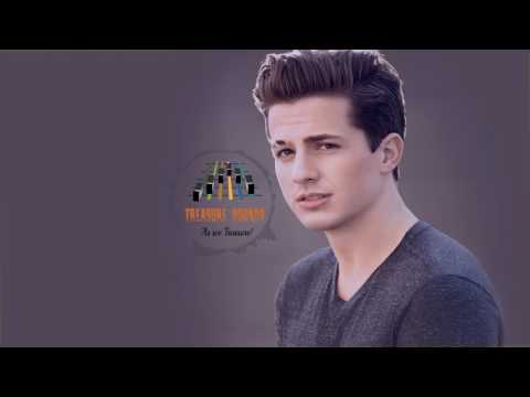 Attention Remix- Charlie Puth Ft Karl Wolf