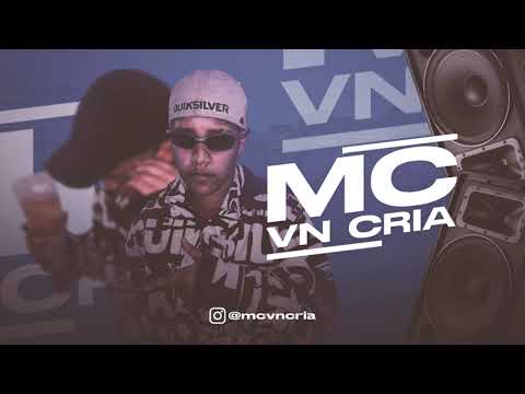 HOMENAGEM AS PLANETÁRIAS - MC VN CRIA - DJ SILVA ORIGINAL & KAUE ORIGINAL