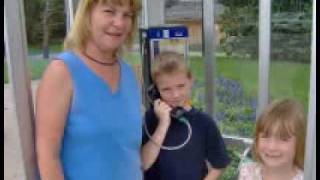 I&#39;ll die trying... music by Lonestar