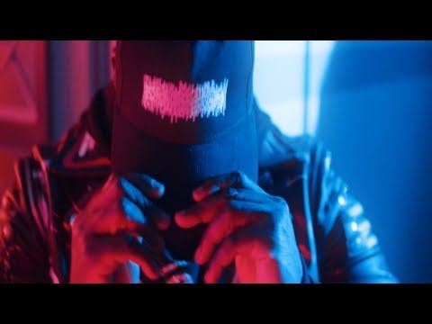 Sefyu - Mal(à)laise