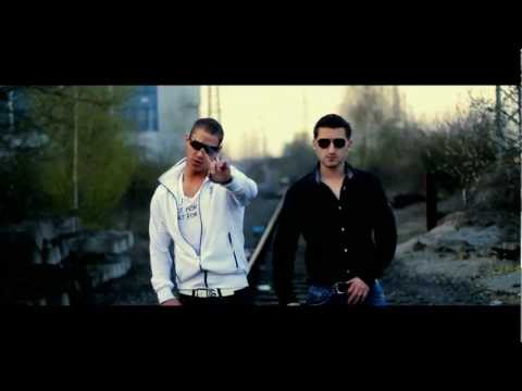 Dollar $ & Authentik - Kennst du das (Official Video HD)