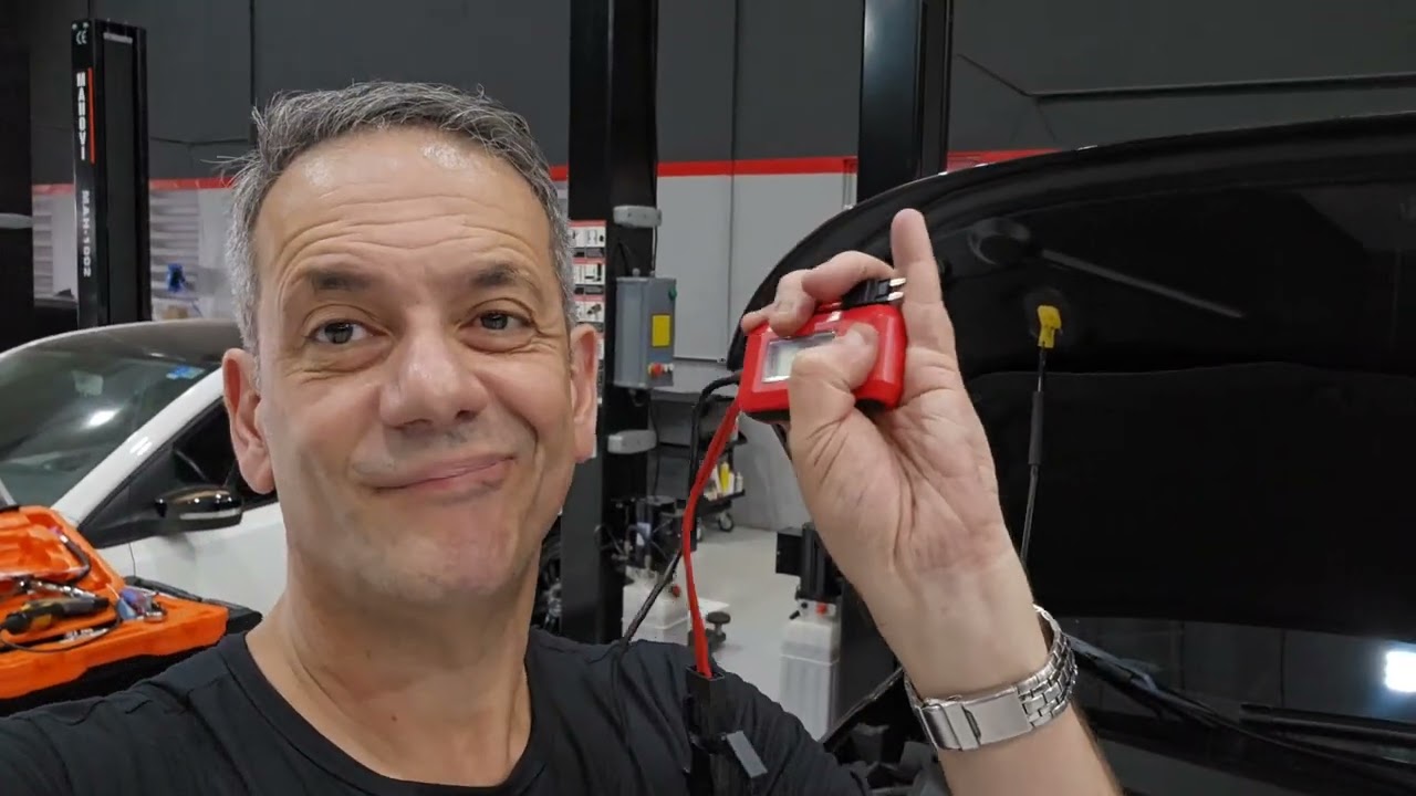 Mais sacanagem com o consumidor.