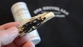 Northfield Pemberton Sambar Stag