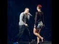Eminem ft. Rihanna - Love The Way U Lie Remix ...