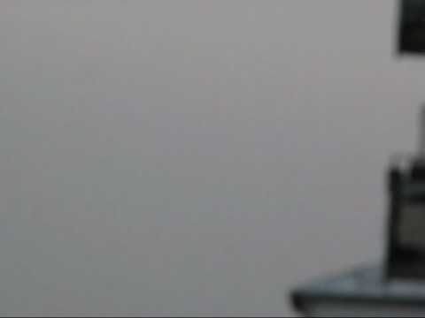 Video thumbnail for No border