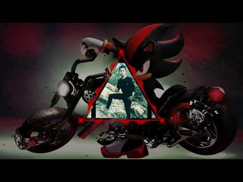 DJ TAMANG CUMA BAGI SISA - AGSHAL SUMUAL =S.C.G= (COVER. WARKOP J.K) REMIX TERBARU 2019