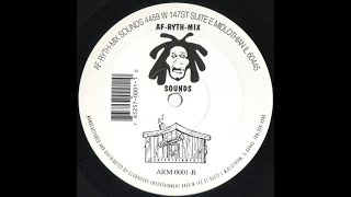Ron Carroll - My Prayer (Extended Mix)