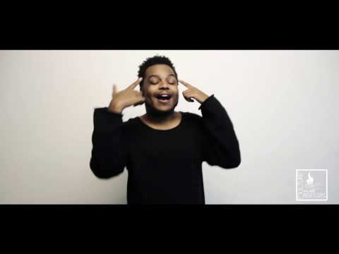 Jay Squared - Aika Hourglass [LIVE SESSIONS]