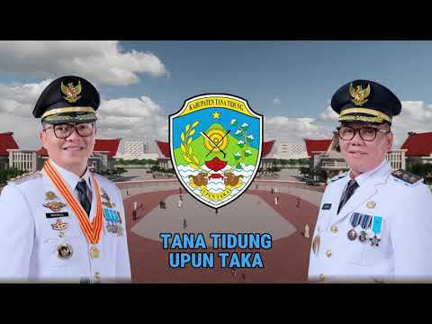 Mars Tana Tidung