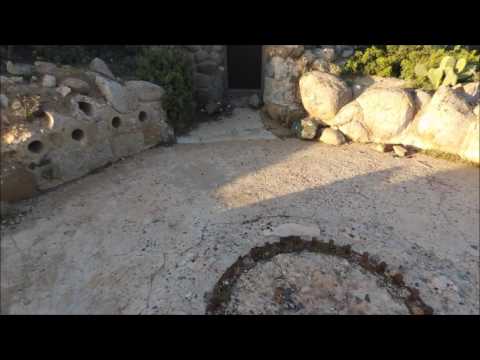 Is Mortorius tra storia e leggenda