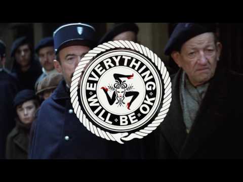 Route 94 - Ain't Nobody